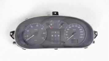 Compteur