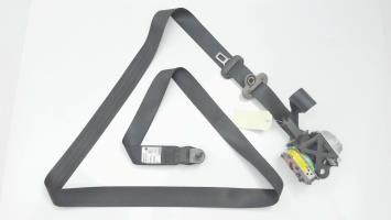 Ceinture avant gauche