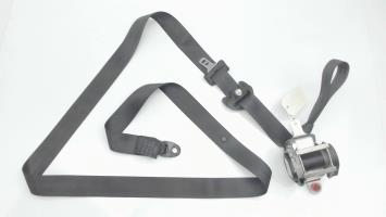 Ceinture avant droit