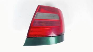 Fanale posteriore principale destro (luci)
