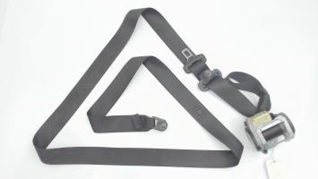 Ceinture avant droit