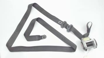 Ceinture avant gauche
