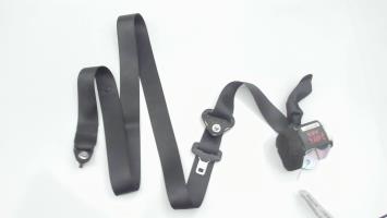 Ceinture arriere droit