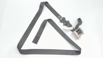 Ceinture avant droit