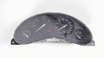 Compteur