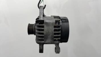 Foto ricambio auto