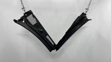 Foto ricambio auto