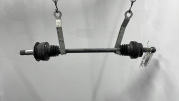 Cardan arriere droit (transmission)