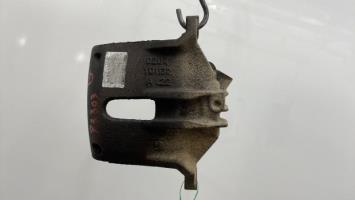 Etrier avant droit (freinage)