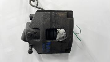 Etrier avant droit (freinage)