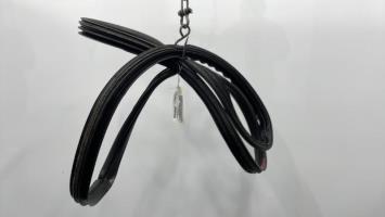 Joint de porte avant gauche