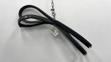 Joint de porte avant gauche