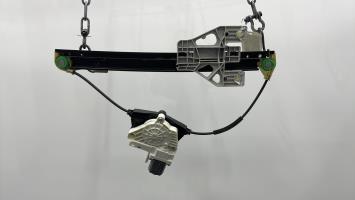 Leve vitre electrique arriere droit