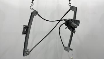 Alzacristalli elettrico anteriore destro