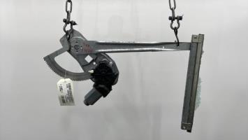Leve vitre electrique avant droit