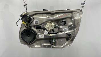Leve vitre electrique avant droit
