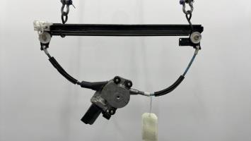 Elevalunas eléctrico delantero derecho
