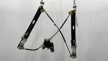 Alzacristalli elettrico anteriore destro