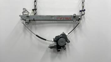 Leve vitre electrique avant droit