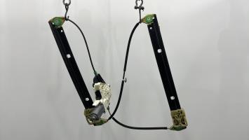Leve vitre electrique avant droit