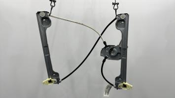 Leve vitre electrique avant droit