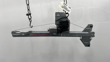 Alzacristalli elettrico anteriore destro