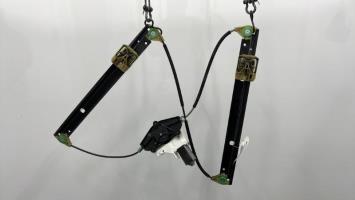 Leve vitre electrique avant gauche