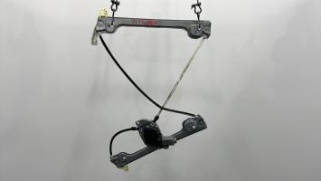 Leve vitre electrique avant gauche