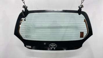 Foto ricambio auto