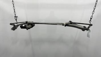 Motore tergicristallo anteriore