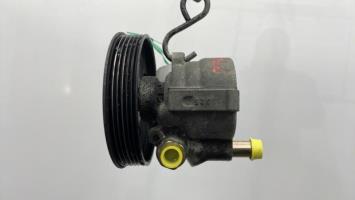 Photo pièce auto