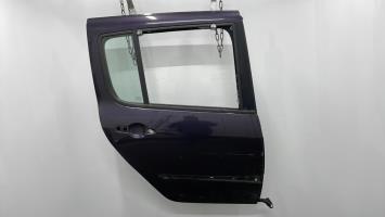 Foto pieza de coche