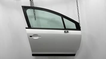 Porte avant droit