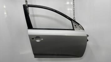 Porte avant droit
