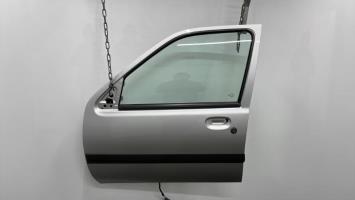 Porte avant gauche