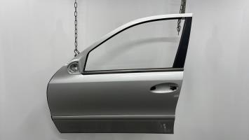 Portiera anteriore sinistra