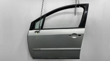 Porte avant gauche