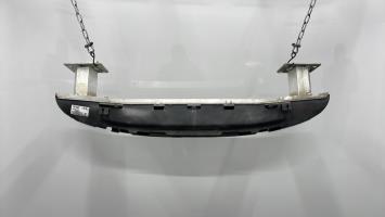 Traversa rinforzo paraurti anteriore