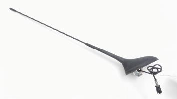 Antenne