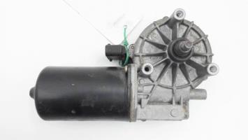 Motore tergicristallo anteriore