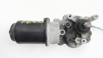 Moteur essuie glace avant