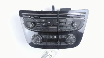 Autoradio