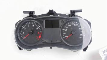 Compteur