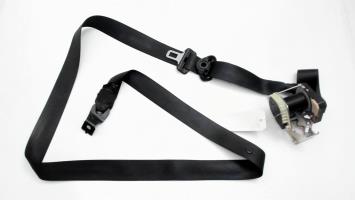 Ceinture avant droit