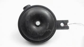Tromba/Clacson