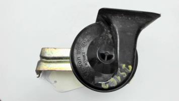 Tromba/Clacson