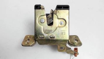 Photo pièce auto