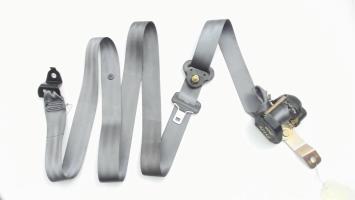 Ceinture avant droit