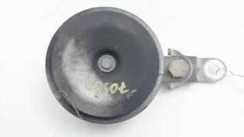Tromba/Clacson