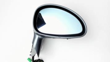 Retrovisor derecho